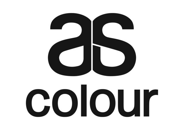 ASColour-logo