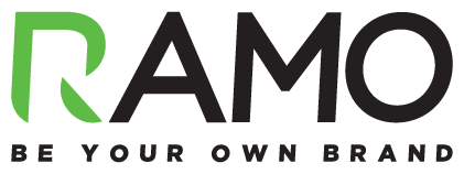 Ramo-logo