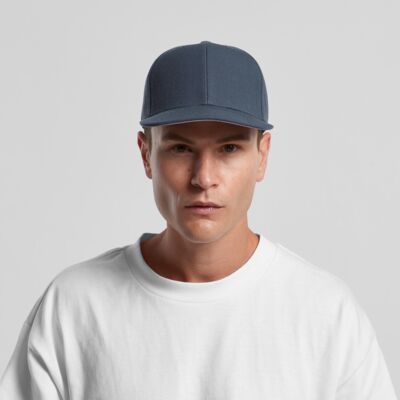 Headwear Thumbnail