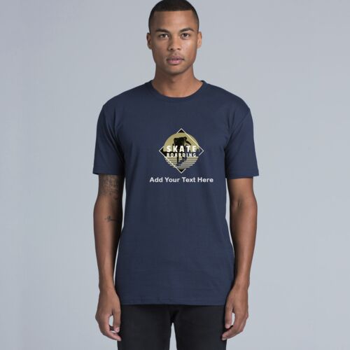 Staple Tee Thumbnail