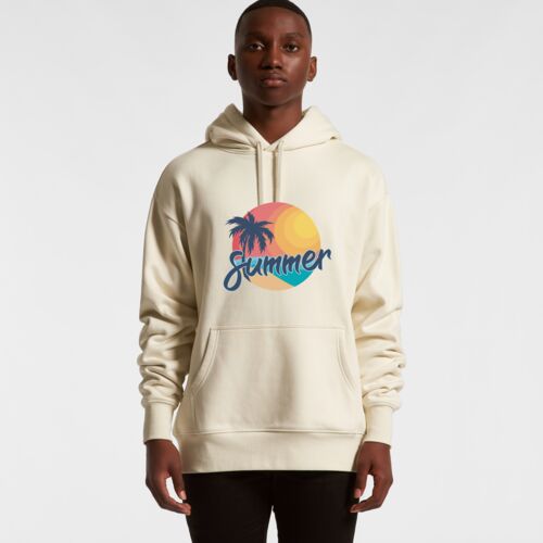 Heavy Hood Thumbnail