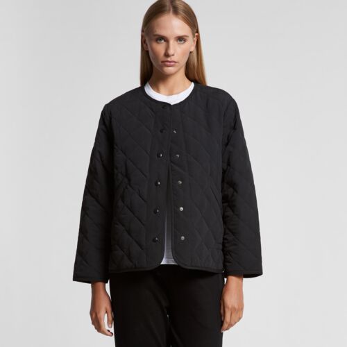 Printing jackets near me store
