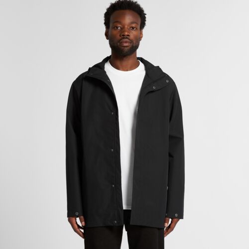 Printing jackets near me store