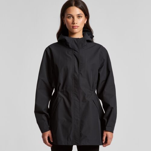 Printing jackets near me deals