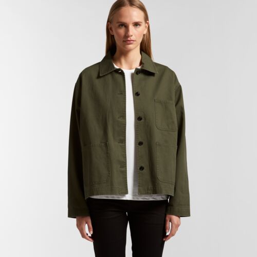 Printing jackets near me sales