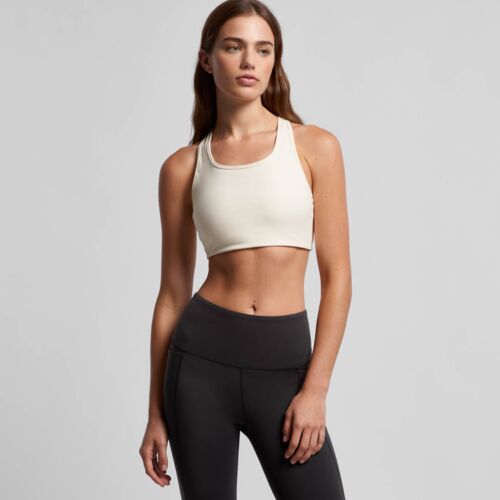 Active Bra Top Thumbnail