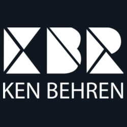 Ken Behren Design