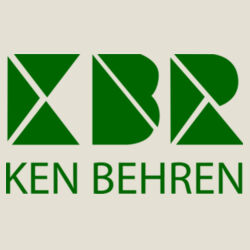 Ken Behren Kids Design
