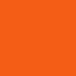 Hello Spring Design