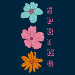 Spring Design