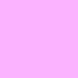 Spring Design