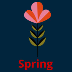 Spring Design