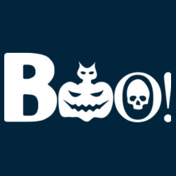 Boo Design