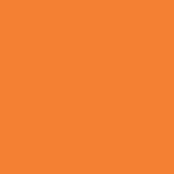 Happy Halloween Design