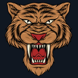 Tiger Design