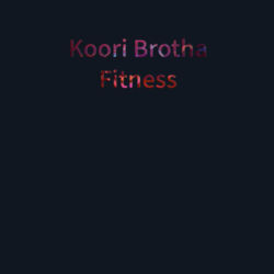 Ngunnawal Stories Singlet - Koori Brotha Fitness Design