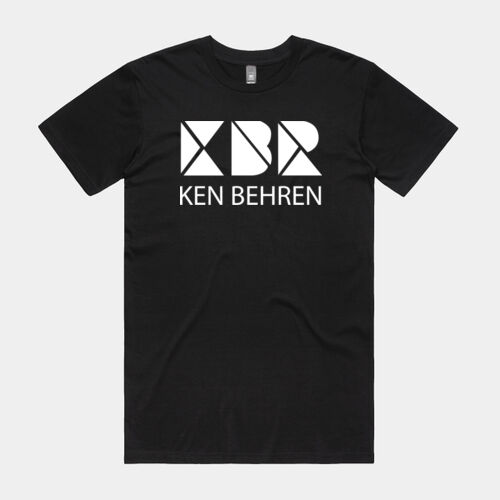 Ken Behren Ken Behren Thumbnail