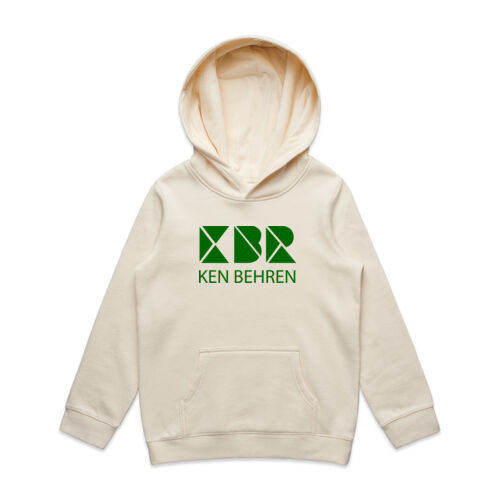 Ken Behren Kids Ken Behren Kids Thumbnail