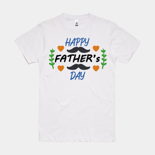 Happy Father day  Thumbnail