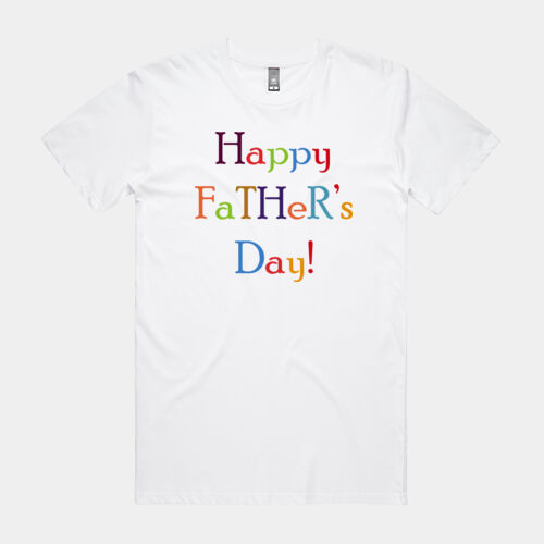 Happy Father day  Thumbnail