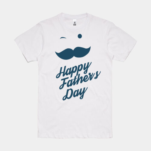 Happy Father day  Thumbnail