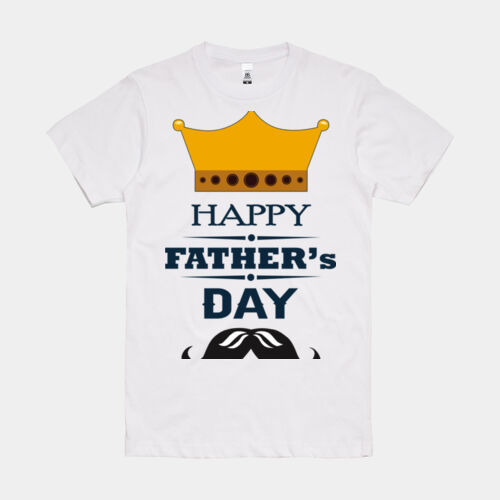 Happy Father day  Thumbnail