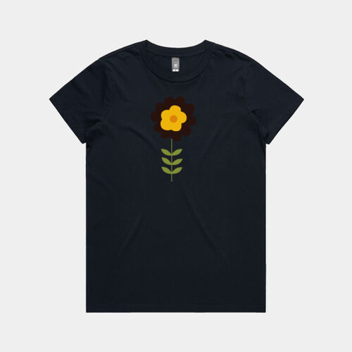 Spring Flower Spring Flower Thumbnail