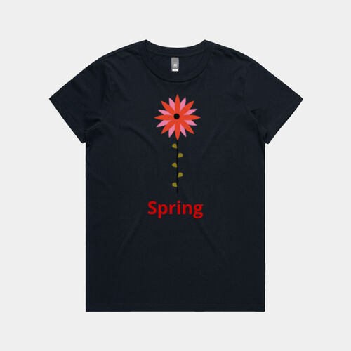 Spring Spring Thumbnail
