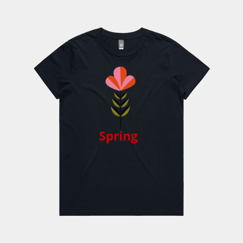 Spring Spring Thumbnail