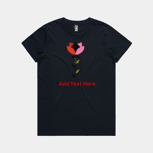 Spring Spring Thumbnail