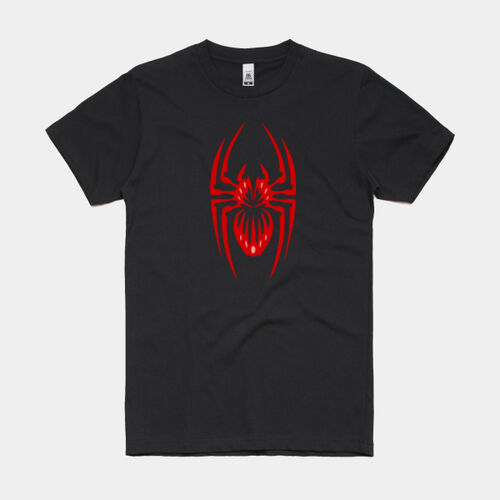 Wall Crawler Thumbnail