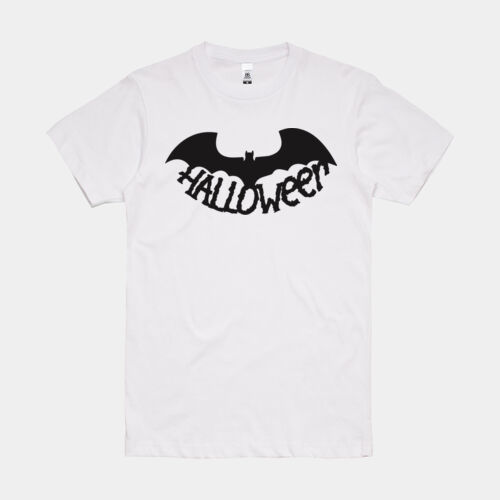 Halloween Bat Thumbnail