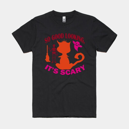 It's Crazy Thumbnail