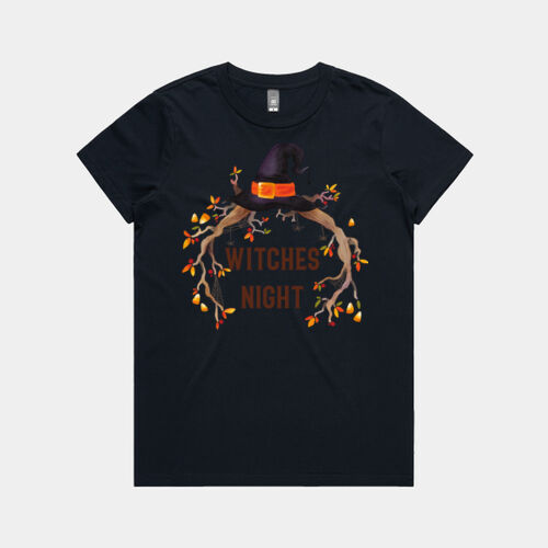 Happy Halloween Thumbnail