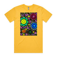 Ngunnawal Art Thumbnail