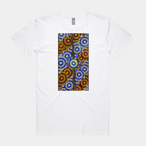 Ngunnawal Art Thumbnail