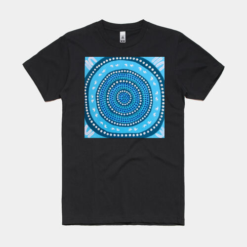 Ngunnawal Art Thumbnail