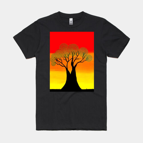 Ngunnawal Art Thumbnail