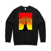 Ngunnawal Art Thumbnail