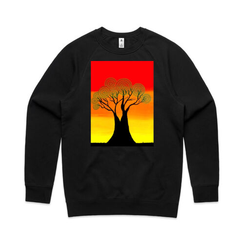 Ngunnawal Art Thumbnail