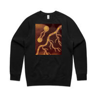 Ngunnawal Art Thumbnail