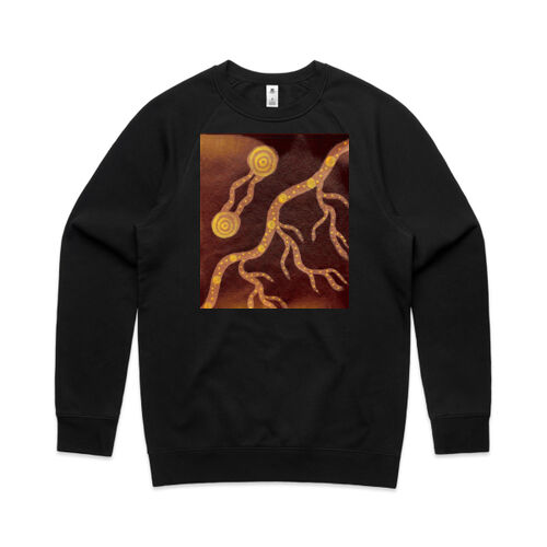 Ngunnawal Art Thumbnail