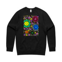 Ngunnawal Art Thumbnail