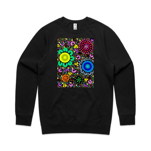 Ngunnawal Art Thumbnail