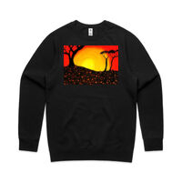 Ngunnawal Art Thumbnail