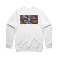 Ngunnawal Art Thumbnail