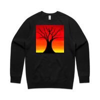 Ngunnawal Art Thumbnail