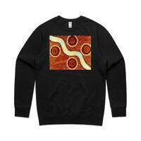 Ngunnawal Art Thumbnail