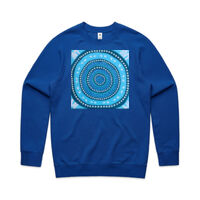 Ngunnawal Art Thumbnail