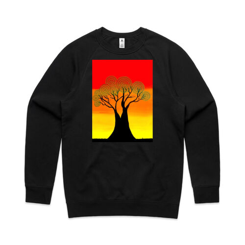 Ngunnawal Art Thumbnail